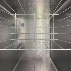 Haier(ハイアール)冷凍庫を買取入荷しました！