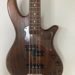 【中古】 ESP / BOTTOM BUMP