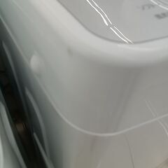☆ジモティ割あり☆ Haier 洗濯機 5.5Kg 21年製 動作確認 