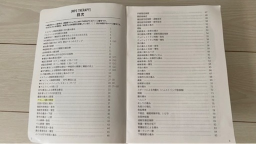 ドルフィン 微小電流刺激の治療器 未使用 【公式通販】 ドルフィン 微小電流刺激の治療器 未使用 【公式通販】