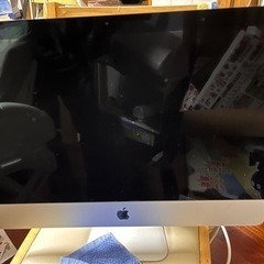 iMac 