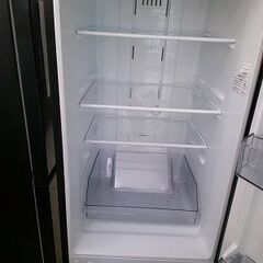 ID:G60140837　冷蔵庫　170L　東芝　22　※正面キズ有 ID:G60140837 冷蔵庫 170L 東芝 22 ※正面キズ有