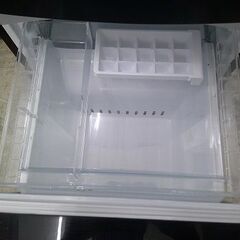 ID:G60140837 冷蔵庫 170L 東芝 22 ※正面キズ有