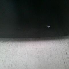 ID:G60140837 冷蔵庫 170L 東芝 22 ※正面キズ有