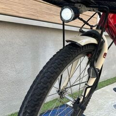 ?現行バッテリー！8.7Ah?ヤマハ pas baby un ?パスバビーアン 