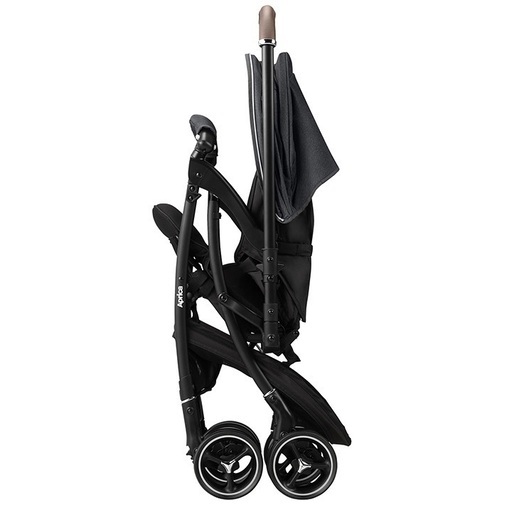 Aprica ラクーナクッション AE ベビーカー グレー 2022年モデル 販売 アップリカ ラクーナ クッションAE 商品詳細 - 株式会社