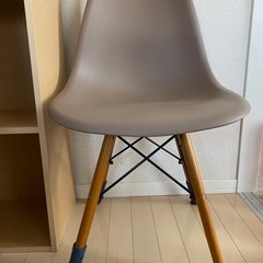 【無料】椅子