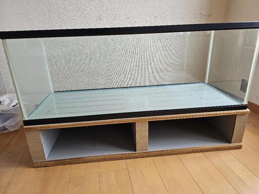 ☆水槽セット☆