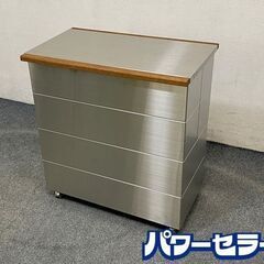 papperskorg/パペルスコルク CUBOID ダストボッ...