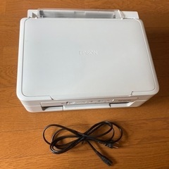 EPSON PX-048A プリンタ 複合機 ジャンク