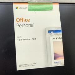 デル一体型パソコン【中古】7480win11オフィス2019パーソナル