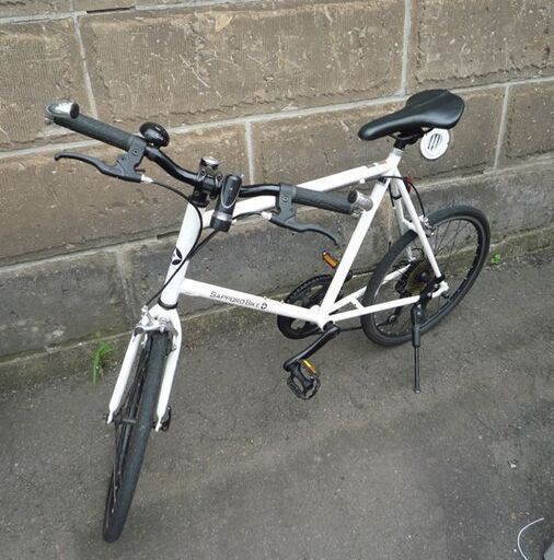 SAPPORO BIKE 札幌 image.jpg