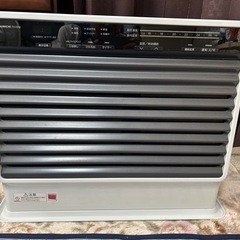 ⭐︎終了⭐︎ダイニチ ブルーヒーター FX-72R2 中古品 2...