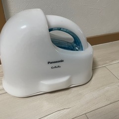 アイロン　Panasonic