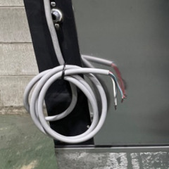 ホシザキ 業務用製氷機 アイスキューブメーカー