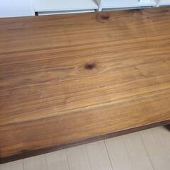 デザインデスク songdream POST SCRIPTUM DESK W154cm D70cm ソングドリーム ポスト スクリプタム オフィス 在宅