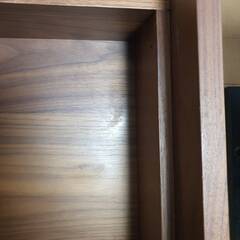 デザインデスク songdream POST SCRIPTUM DESK W154cm D70cm ソングドリーム ポスト スクリプタム オフィス 在宅