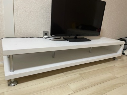 テレビ台　テレビラック　今週来週限定価格