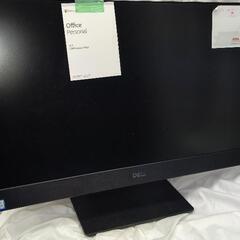 NEC デスクトップパソコン Core i5 430M 2.26GHz Intel 2.5GHz MAX