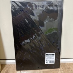 羽生結弦　GIFTアフターパンフレット　プロローグパンフレット