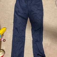 Dickies ズボン　M（64cm）