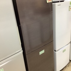 シャープ 2ドア 冷蔵庫 280L SJ-PD28G-T 管C230818BK (ベストバイ 静岡県袋井市) シャープ 2ドア 冷蔵庫 280L SJ-PD28G-T 管C230818BK (ベスト