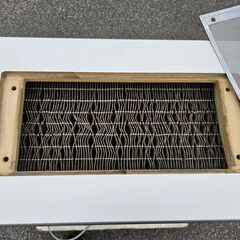 動作OK MITSUBISHI/三菱電機 喫煙用 集塵・脱臭機