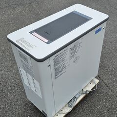 動作OK MITSUBISHI/三菱電機 喫煙用 集塵・脱臭機 ...