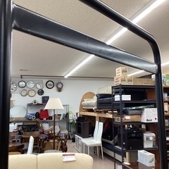 美原店 ☆ ワラビーハンガースタンド IDEE WALLABY HANGER STAND