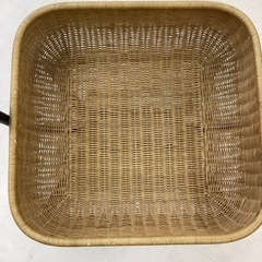 美原店 ☆ ワラビーハンガースタンド IDEE WALLABY HANGER STAND