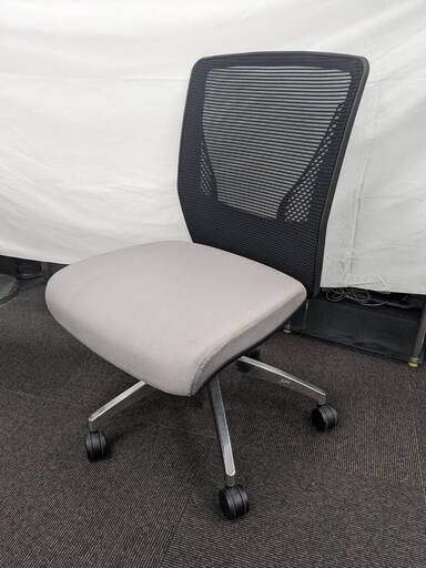完売必至】中古 okamura ViLLAGE 8VCM1A FHR2 オカムラ ヴィラージ OA 