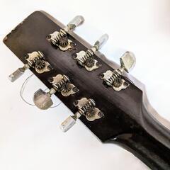 珍品 レア インド？ india ギター 本体 YEMAHA REGAL インテリア オブジェ