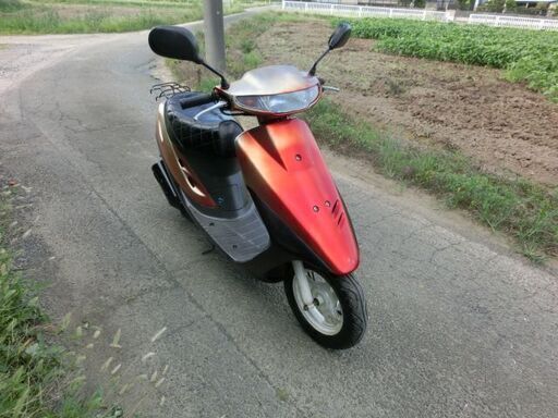 にしし SRIXON ZX MKⅡ フェアウェイウッド 5番 18度 シャフト DIAMANA ZX-Ⅱ