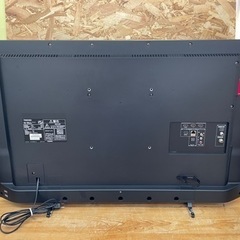 ソニー SONY 20V型 液晶 テレビ ブラビア KDL-20M1