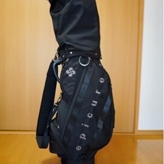 中古宝塚市のゴルフを格安/激安/無料であげます・譲ります|ジモティー