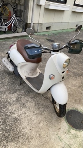 ビーノ