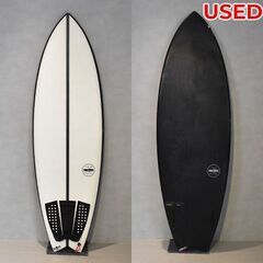 北海道のsurfboardの中古が安い！激安で譲ります・無料であげます  