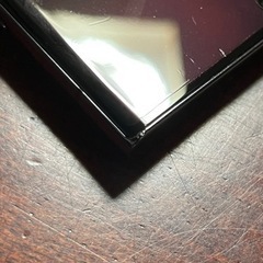 Samsung Galaxy S23 Ultra