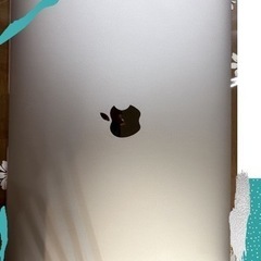 MacBooAir9.1NG様に決まりました。