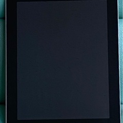 iPad第4世代（美品）Wi-Fiモデル