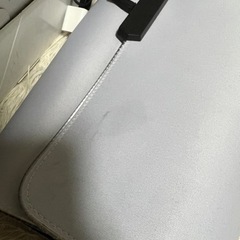 【中古品】PS4 pro コントローラー キーパッド ヘッドホンセット