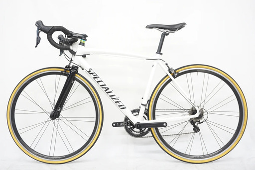 SPECIALIZED 「スペシャライズド」 ALLEZ E5 ELITE 2017年モデル ロードバイク rc_ITR6FJXNH0VW_xpJd