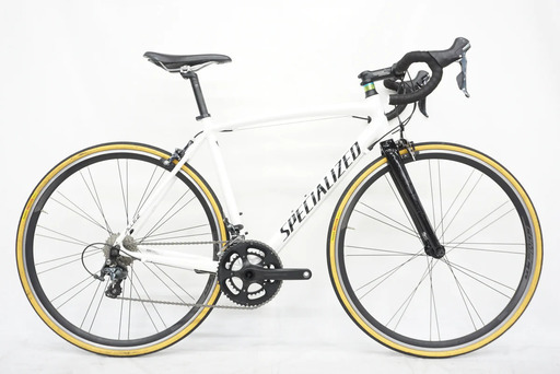 SPECIALIZED 「スペシャライズド」 ALLEZ E5 ELITE 2017年モデル ロードバイク rc_ITR6FJXNH0VW_xpJd