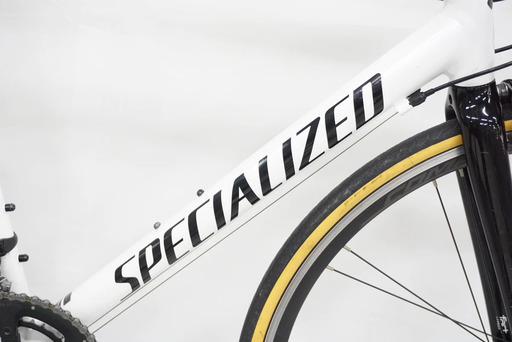SPECIALIZED 「スペシャライズド」 ALLEZ E5 ELITE 2017年モデル ロードバイク rc_ITR6FJXNH0VW_xpJd