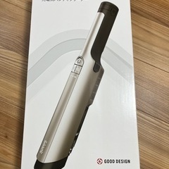  (新品)Shark EVOPOWER EX WV406JGG 