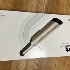  (新品)Shark EVOPOWER EX WV406JGG 