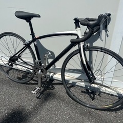 SPECIALIZED DOLCE ELITE 2010年モデル...