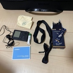 アルトサックス（他で購入検討者あり！！購入あれば削除します！）