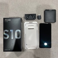 美品⭐︎スマホ⭐︎ 少しの値段交渉可