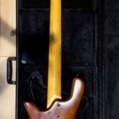 Spector NS-4H2 (NS4H2)  ベース